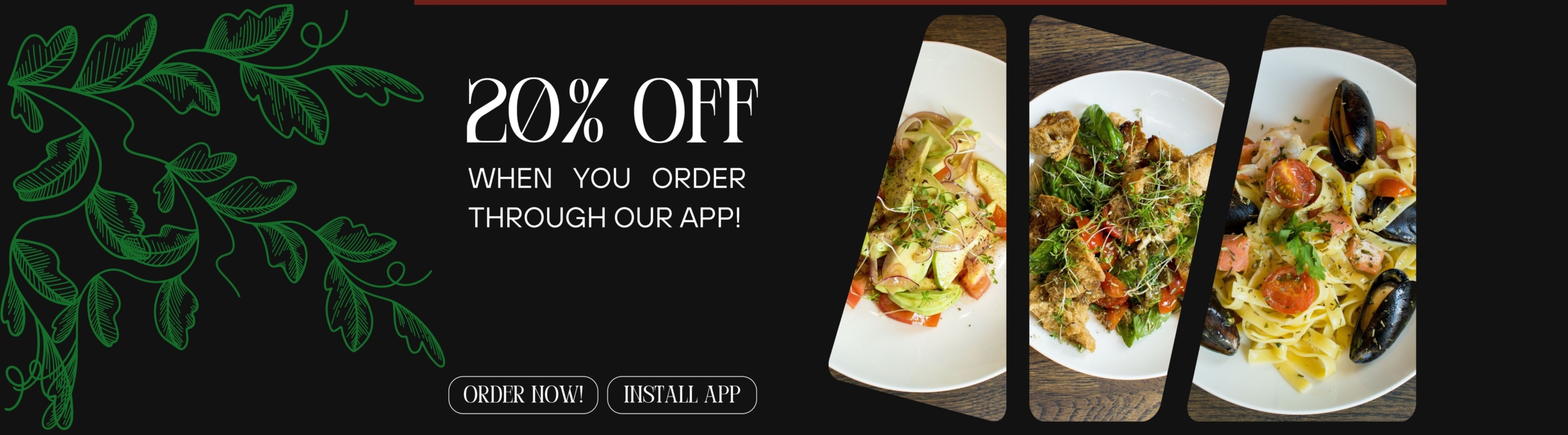 di restaurant in minsk