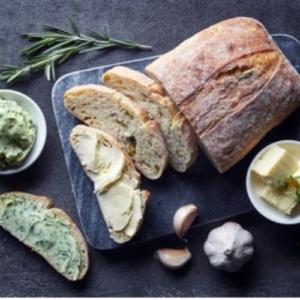 minsk italian restaurant di