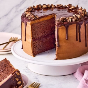 top restaurant of minsk